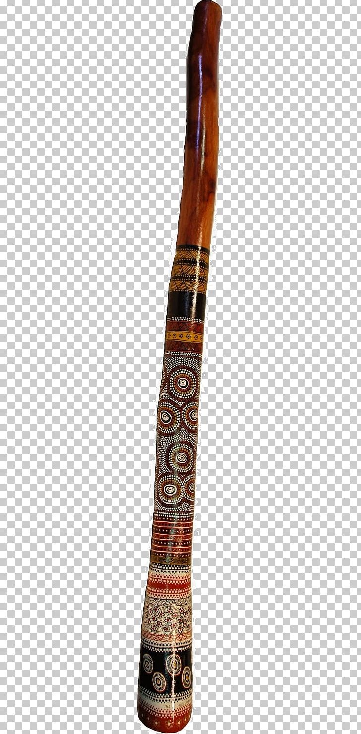 Didgeridoo Wiki PNG, Clipart, Computer Icons, Copyright, Didgeridoo, Download, Fandom Free PNG Download