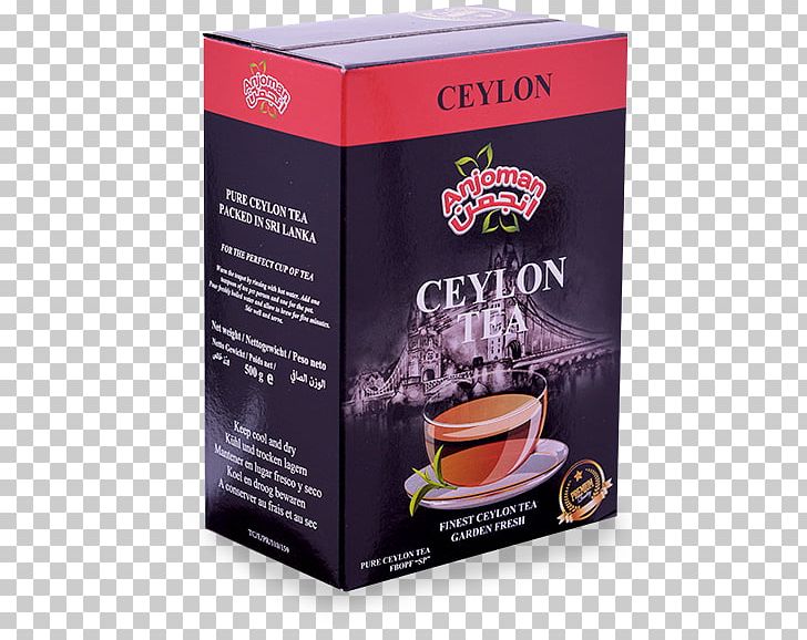 Earl Grey Tea Assam Tea Herbal Tea Hibiscus Tea PNG, Clipart, Aloysia Citrodora, Assam Tea, Caffeine, Ceylan, Earl Grey Tea Free PNG Download