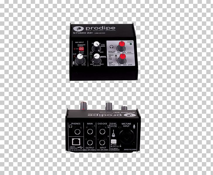 Electronics Recording Studio Interface Audio Sound PNG, Clipart, Amplifier, Audio, Audio Equipment, Audio Receiver, Digitaltoanalog Converter Free PNG Download