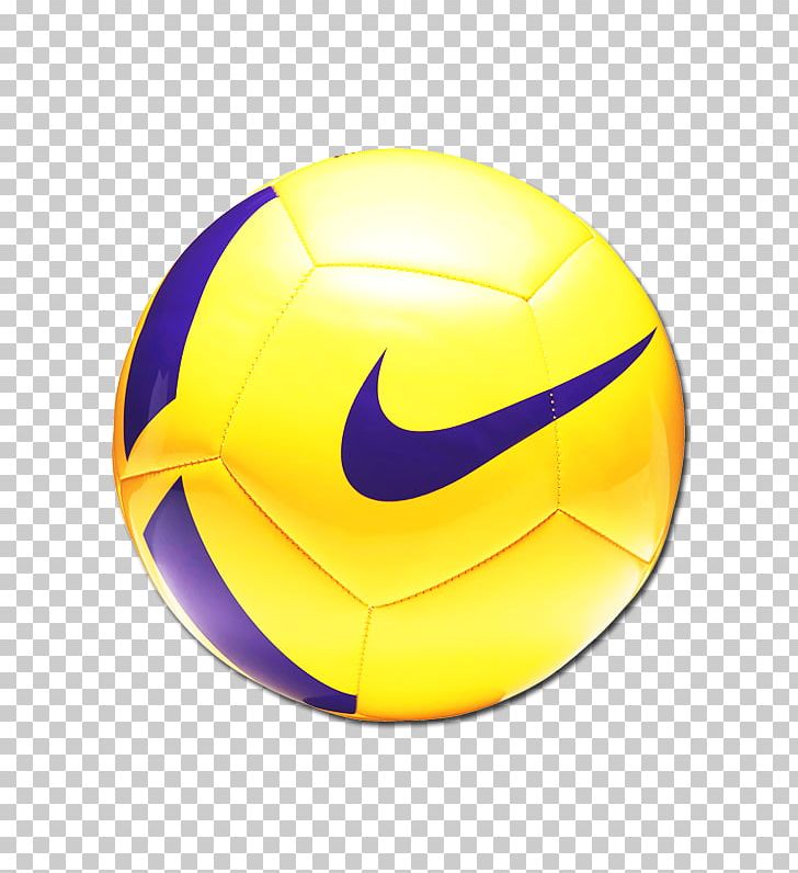 Football Sports Nike Adidas PNG, Clipart, Adidas, Ball, Football, Football Boot, Futsal Free PNG Download