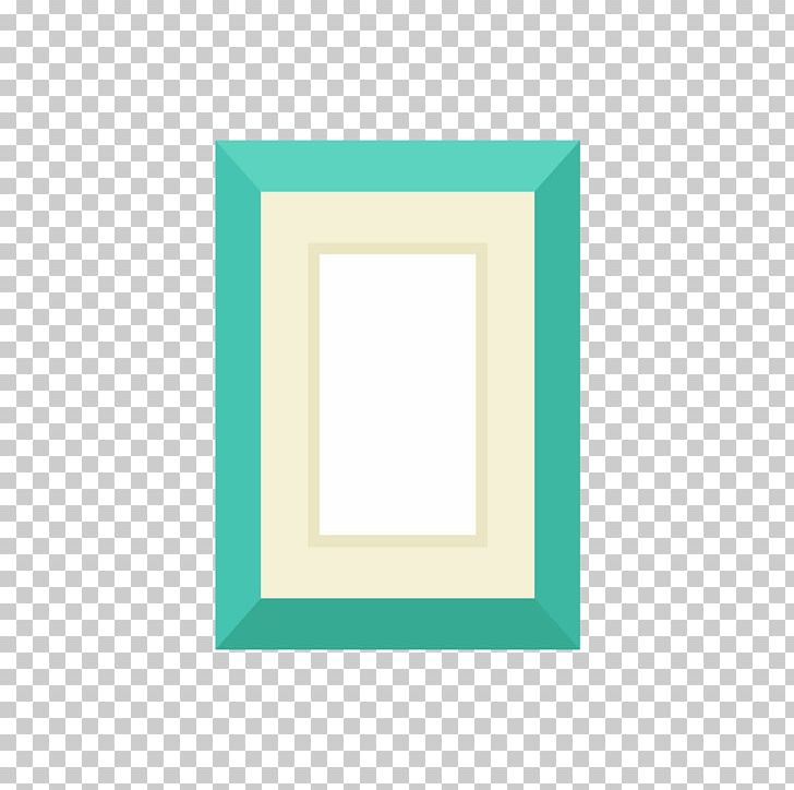 Frame Turquoise Area Pattern PNG, Clipart, Aqua, Blue, Border Frame, Border Frames, Christmas Frame Free PNG Download
