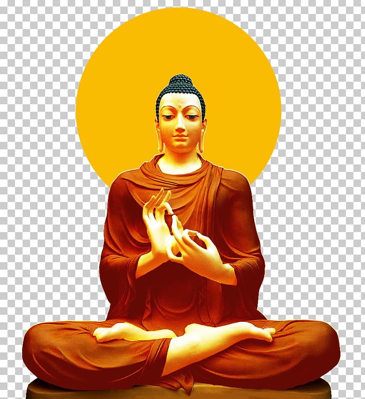 Gautama Buddha In World Religions Buddhism Gautama Buddha In World Religions Meditation PNG, Clipart, Agama, Buddhism, Cartoon, Character, Fiction Free PNG Download