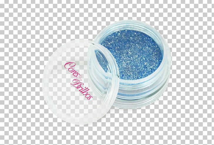 Glitter Cosmetics Blue Wish PNG, Clipart, Azul Brazilian Airlines, Blue, Butterfly, Color, Cosmetics Free PNG Download