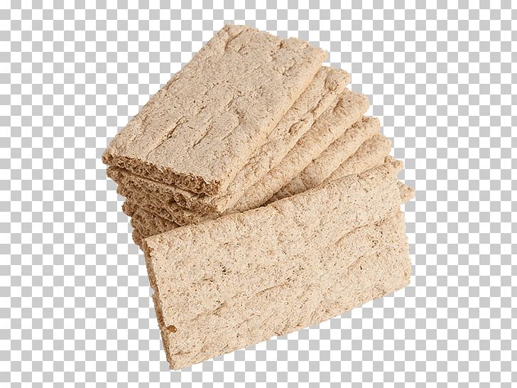 Graham Cracker Commodity PNG, Clipart, Brown Bread, Commodity, Graham, Graham Cracker, Others Free PNG Download