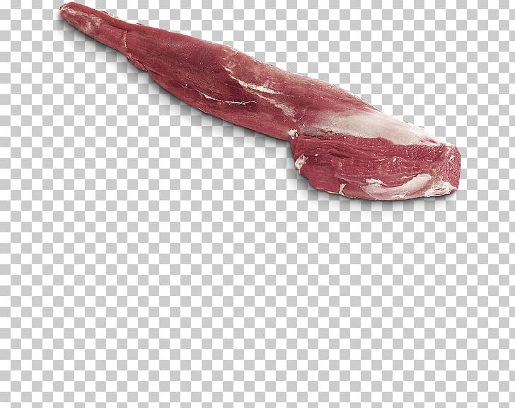 Ham Meat Taurine Cattle Fillet Beef PNG, Clipart, Animal Slaughter, Animal Source Foods, Bayonne Ham, Beef, Beef Tenderloin Free PNG Download