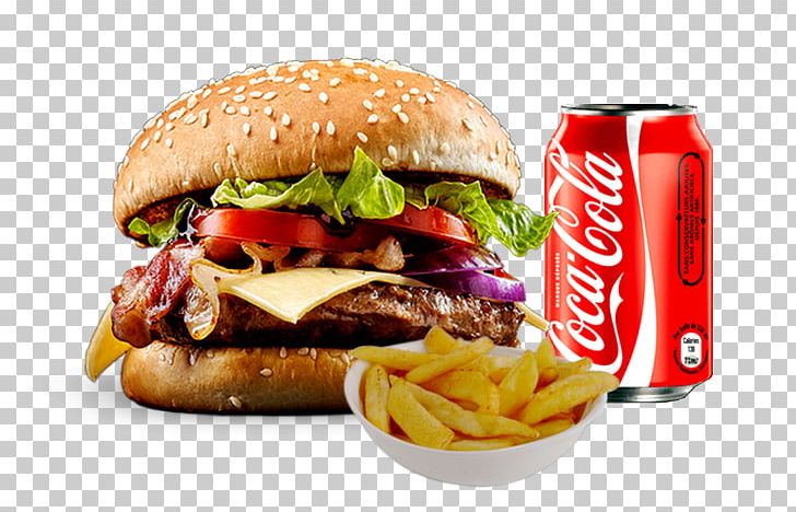 Hamburger French Cuisine Burger King IHOP Patty PNG, Clipart,  Free PNG Download