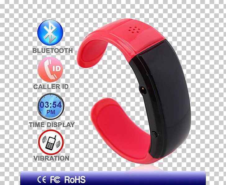 Headphones Smartwatch Sport Headset PNG, Clipart, Apple Watch, Audio, Audio Equipment, Bluetooth, Bracelet Free PNG Download