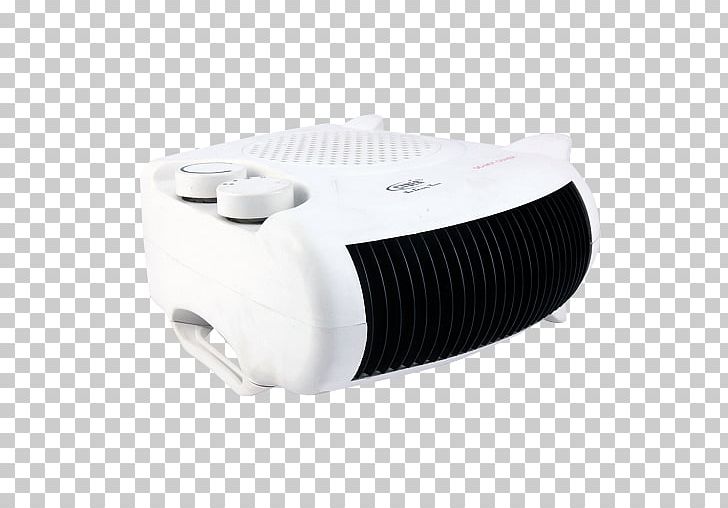 Heater Fan Dubai Room Kitchen PNG, Clipart, Automated External Defibrillators, Com, Dubai, Electric Fan, Electric Motor Free PNG Download