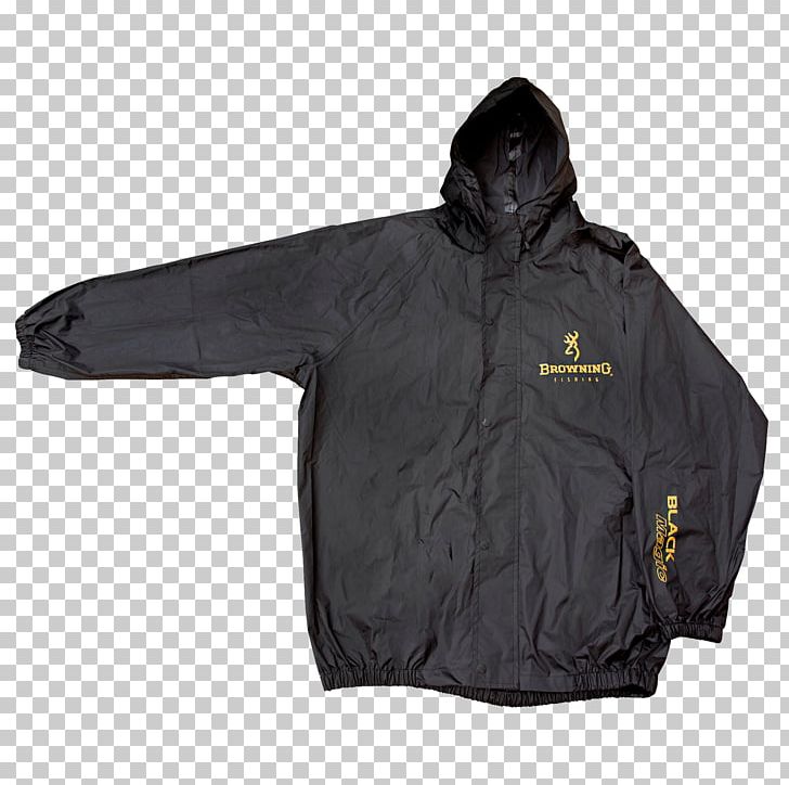 Hoodie Windbreaker Jacket Clothing PNG, Clipart,  Free PNG Download
