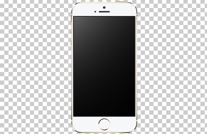 IPhone 5 Apple IPhone 7 Plus Screen Protectors IPhone 6S PNG, Clipart, Advertising, Android, Apple, Apple Iphone 7 Plus, Electronic Device Free PNG Download