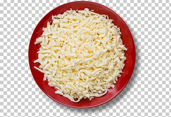 Italian Cuisine Pizza Mozzarella Cheese Tomato Sauce PNG, Clipart, American Food, Bocconcini, Cheddar Cheese, Cheese, Chinese Noodles Free PNG Download