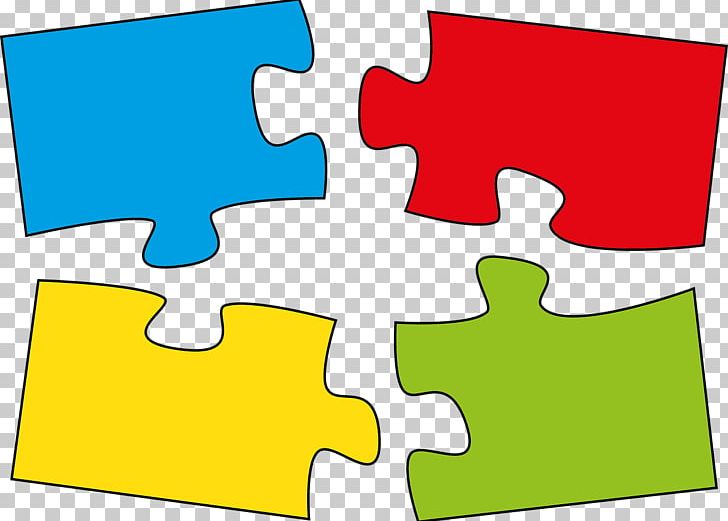 Jigsaw Puzzles Englewood Northmont High School PNG, Clipart, Area, Artwork, Autism, Building, Child Free PNG Download