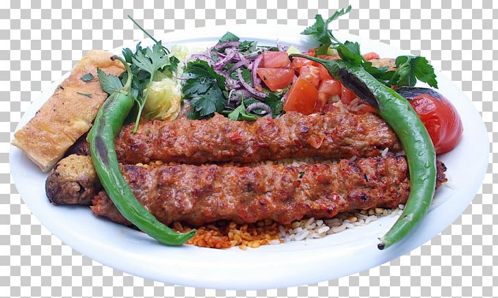Kabab Koobideh Adana Kebabı Grilling Mititei PNG, Clipart, Adana, Adana ...