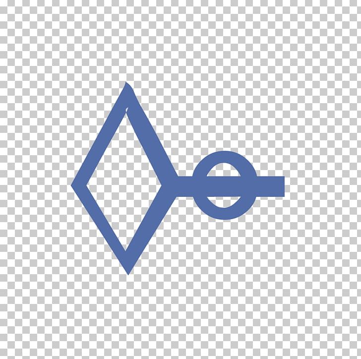 Kryptonian Symbol PNG, Clipart, Angle, Blue, Brand, Computer Icons, Diagram Free PNG Download