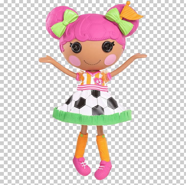 Lalaloopsy Doll Cloud E Sky And Storm E Sky 2 Doll Pack Lalaloopsy Doll Cloud E Sky And Storm E Sky 2 Doll Pack Toy Child PNG, Clipart, Anima, Baby Toys, Barbie, Child, Doll Free PNG Download