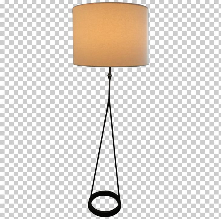 Lamp Circa Lighting Light Fixture PNG, Clipart, Antique Furniture, Ceiling Fixture, Chandelier, Circa Lighting, Electric Light Free PNG Download