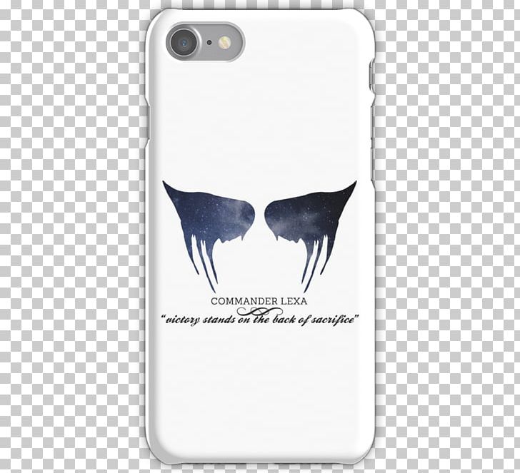 Lexa IPhone 7 IPhone 4S Apple IPhone 8 Plus Samsung Galaxy S8 PNG, Clipart, 100, Apple Iphone 8 Plus, Bag, Clothing, Iphone Free PNG Download