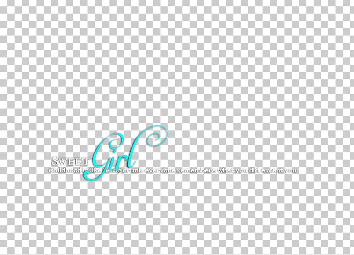 Logo Brand Desktop PNG, Clipart, Aqua, Art, Brand, Computer, Computer Wallpaper Free PNG Download