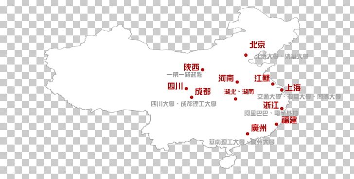 Map Line Tuberculosis PNG, Clipart, Area, China Map, Diagram, Line, Map Free PNG Download