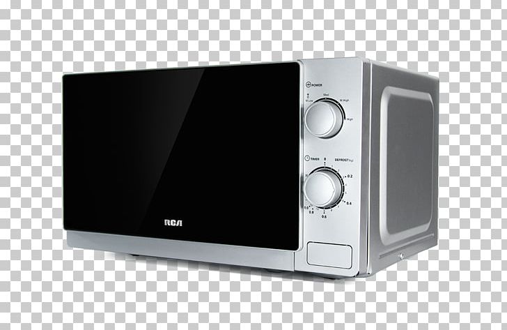 Microwave Ovens Home Appliance Kitchen Convection Oven PNG, Clipart, Audio Equipment, Audio Receiver, Bgh, Convection Oven, Cooking Ranges Free PNG Download