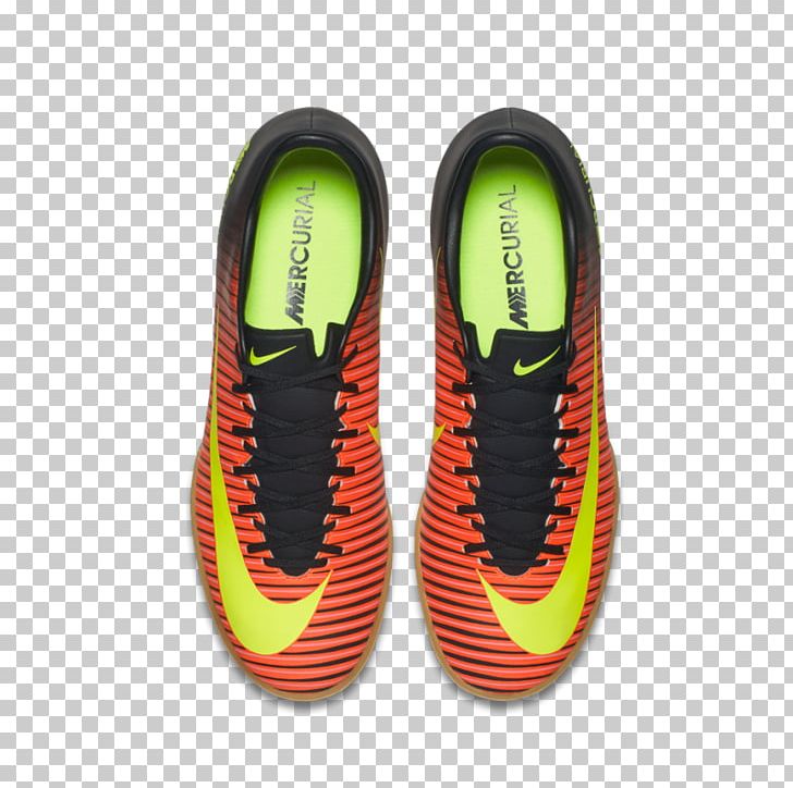 Nike Mercurial Vapor Football Boot Shoe Cleat PNG, Clipart, Boot, Brand, Cleat, Cross Training Shoe, Football Free PNG Download