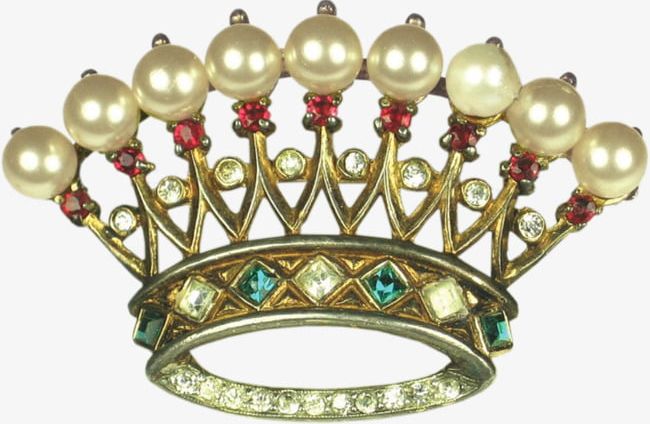Pearl Crown PNG, Clipart, Crown, Crown Clipart, Crown Clipart, Decoration, Family Free PNG Download