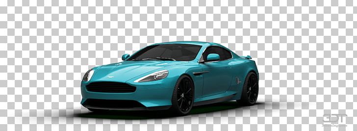 Personal Luxury Car Automotive Design Compact Car Concept Car PNG, Clipart, Aston Martin Virage, Automotive Exterior, Auto Racing, Brand, Car Free PNG Download