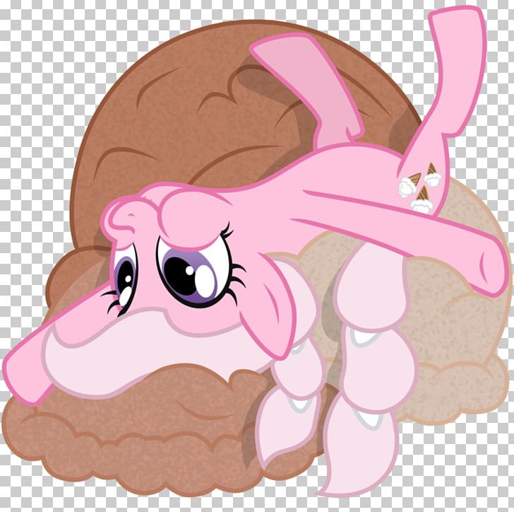 Pinkie Pie Pony Rainbow Dash Lickety Split Ice Cream PNG, Clipart, Cartoon, Cheek, Cutie Mark Crusaders, Deviantart, Ear Free PNG Download