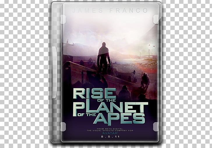 Planet Of The Apes 0 Film Director 20th Century Fox PNG, Clipart, 20th Century Fox, 2011, Andy Serkis, Art, David Oyelowo Free PNG Download