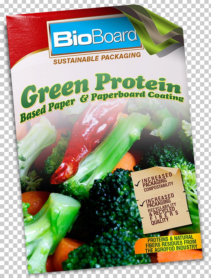 Plastic Bag Packaging And Labeling Leaf Vegetable Food Recycling PNG, Clipart, Cardboard, Diet Food, Envase, Food, Food Waste Free PNG Download