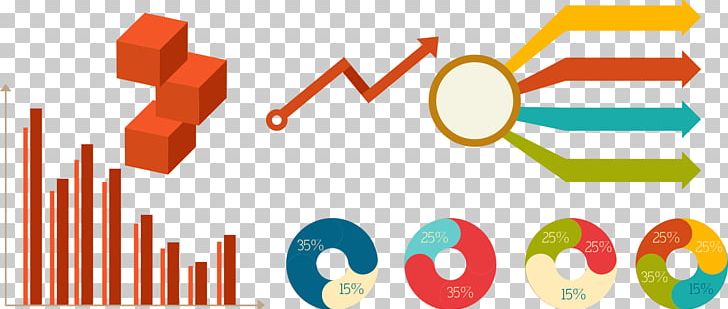 Prismart Infographic Illustration Brand PNG, Clipart, Animated Film, Animation Studio, Appeal, Area, Brand Free PNG Download