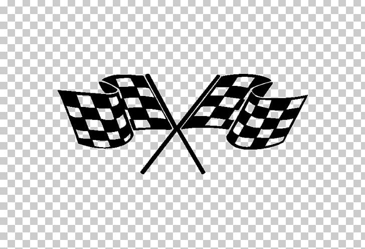 Racing Flags Auto Racing NASCAR PNG, Clipart, Auto Racing, Black And White, Brand, Bwf Grand Prix Gold And Grand Prix, Decal Free PNG Download