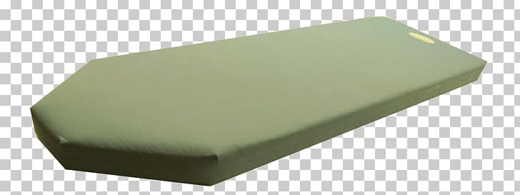 Rectangle PNG, Clipart, Art, Home Building, Mattress, Rectangle Free PNG Download