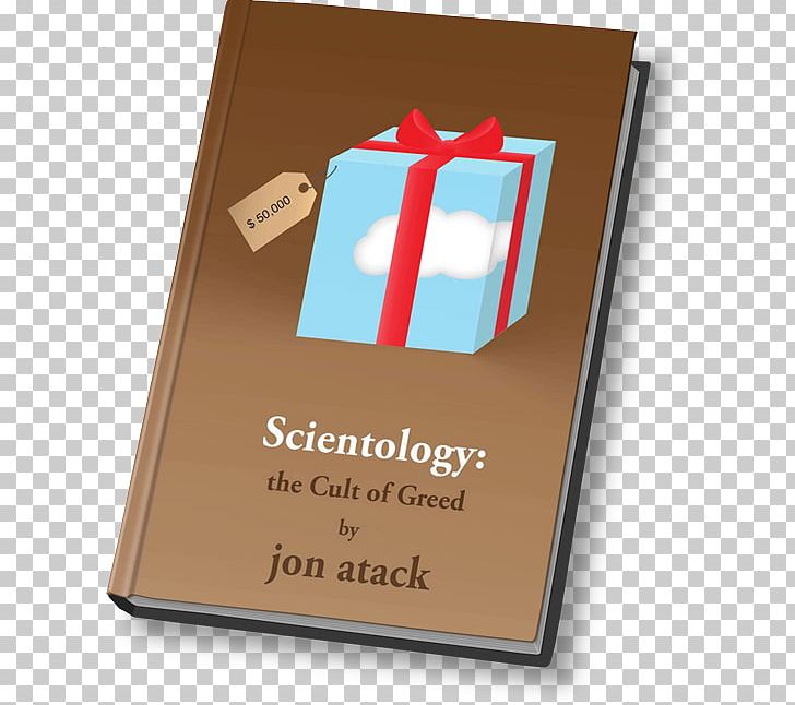 Scientology PNG, Clipart, Book, Brand, Church Of Scientology, Court, Cult Free PNG Download