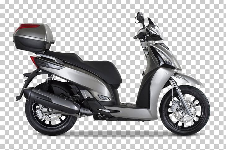 Scooter Kymco People Motorcycle Kymco X-Town PNG, Clipart, Abs, Allterrain Vehicle, Automotive Design, Automotive Wheel System, Car Free PNG Download