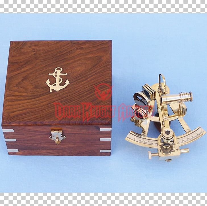 Sextant Brass Bronze Metal Maritime Transport PNG, Clipart, Anchor, Box, Brand, Brass, Bronze Free PNG Download