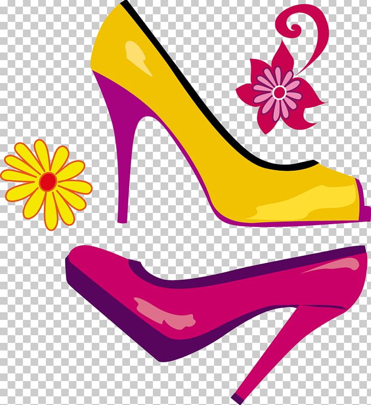 Slipper High-heeled Footwear Fashion PNG, Clipart, Accessories, Artwork, Fashion, Fashion Accesories, Fashion Design Free PNG Download