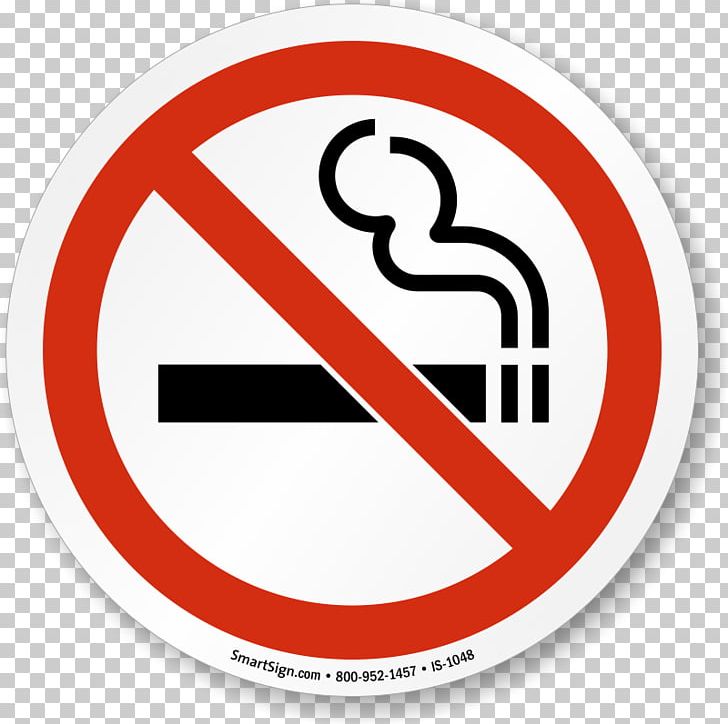 Smoking Ban Signage Electronic Cigarette PNG, Clipart, Area, Ban, Brand, Cigarette, Circle Free PNG Download