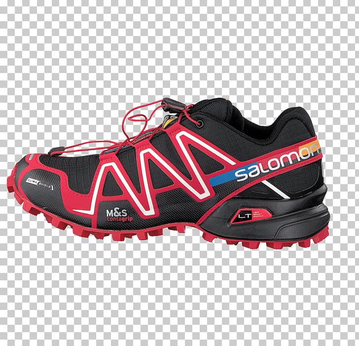 Sneakers Salomon Group Shoe Trail Running Clothing PNG, Clipart, Bicycle Shoe, Boot, Casual, Clothing, Cross Training Shoe Free PNG Download
