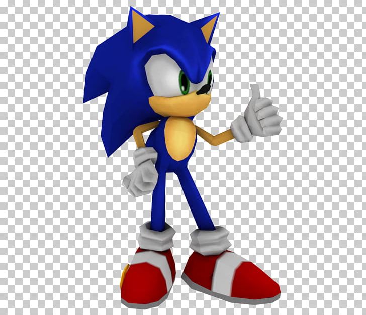 Sonic The Hedgehog 2 Sonic Adventure Knuckles The Echidna PNG, Clipart, Adventures Of Sonic The Hedgehog, Cartoon, Espio The Chameleon, Fictional Character, Figurine Free PNG Download