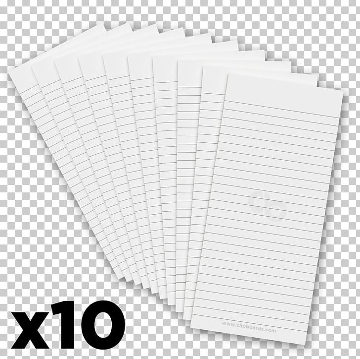 Standard Paper Size Notebook Clipboard Office Supplies PNG, Clipart, Accessories, Angle, Architectural Engineering, Clipboard, Com Free PNG Download