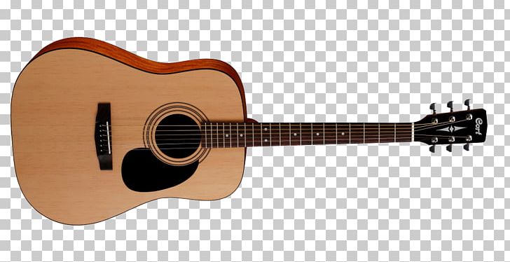 Steel-string Acoustic Guitar Cort Guitars Dreadnought PNG, Clipart, Acoustic Electric Guitar, Classical Guitar, Cuatro, Guitar Accessory, Musical Instruments Free PNG Download