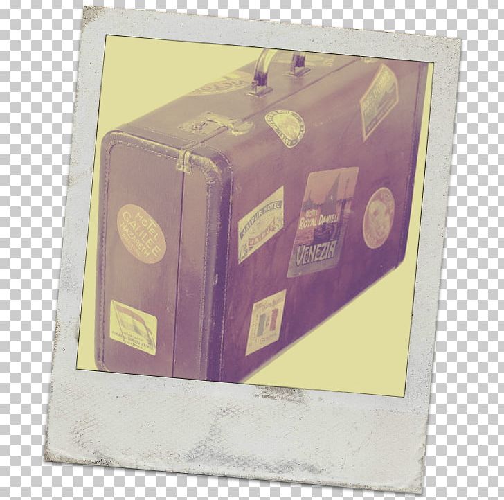 Suitcase Travel Baggage Vacation PNG, Clipart, Baggage, Suitcase, Travel, Vacation Free PNG Download