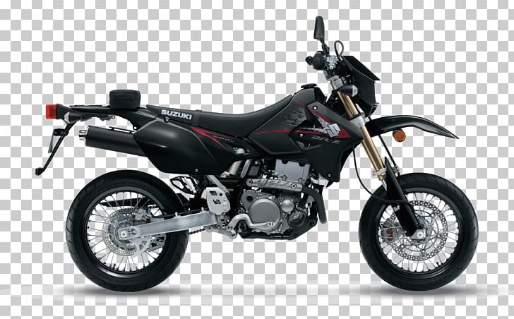 Suzuki DR-Z400 Motorcycle Suzuki DRZ 400 Supermoto PNG, Clipart, Car, Cars, Dualsport Motorcycle, Enduro, Fourstroke Engine Free PNG Download