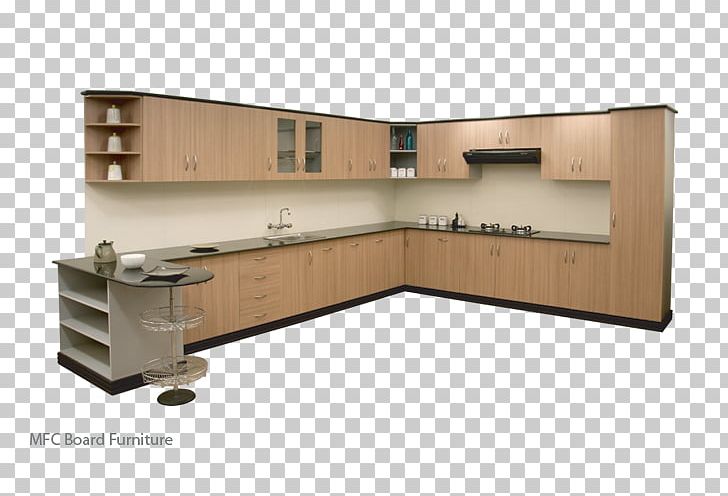 Table Kitchen Cabinet Cabinetry Cupboard PNG, Clipart, Angle, Cabinetry, Cupboard, Desk, Door Free PNG Download