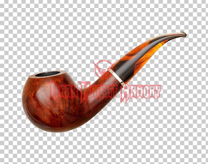Tobacco Pipe Bent Apple Churchwarden Pipe Amber PNG, Clipart, Amber, Bent Apple, Churchwarden Pipe, Dark Knight Armoury, Dublin Free PNG Download
