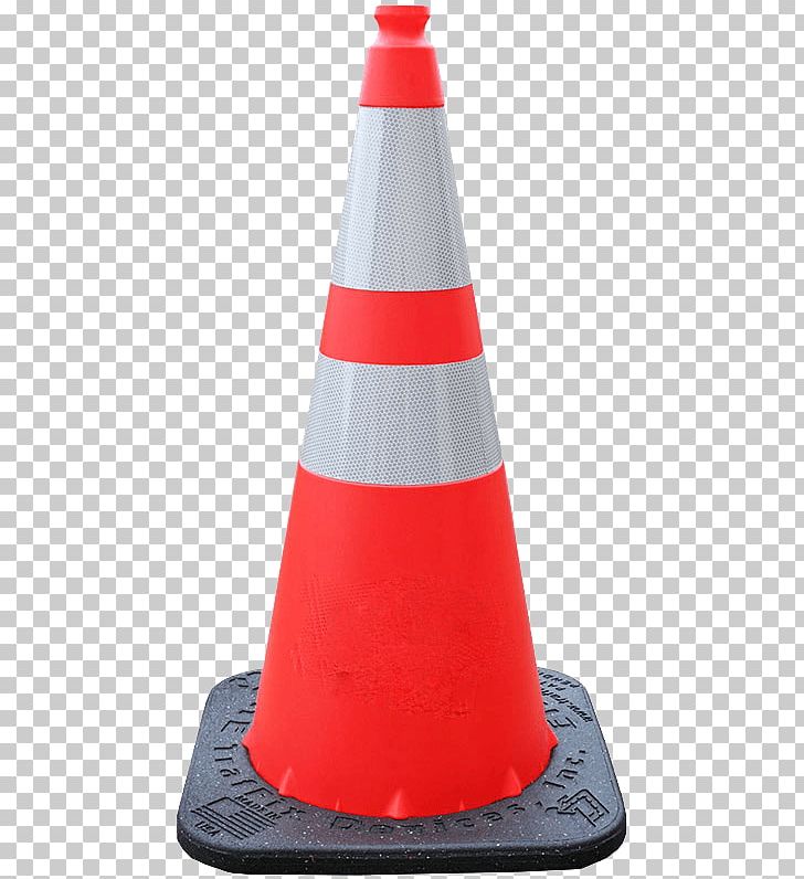 Traffic Cone Road Traffic Safety Car PNG, Clipart, Barricade, Car, Cone, Device, Friendly Free PNG Download
