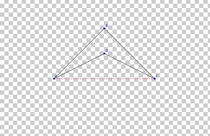Triangle Line Circle Point PNG, Clipart, Angle, Area, Art, Circle, Euclidean Free PNG Download