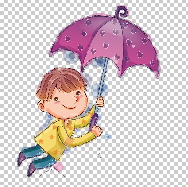 Umbrella Boy PNG, Clipart, Baby Boy, Boy, Boy Cartoon, Boys, Boy Vector Free PNG Download