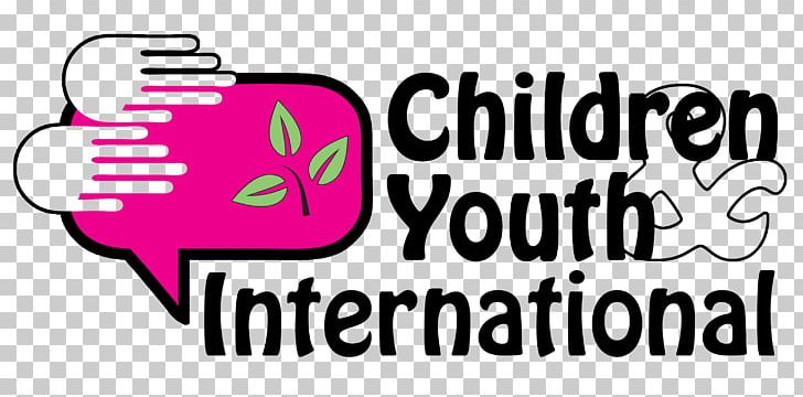 United Nations Major Group For Children And Youth United Nations Conference On Sustainable Development Sustainable Development Goals Children And Youth International PNG, Clipart, Logo, Organ, Others, Pink, Post2015 Development Agenda Free PNG Download
